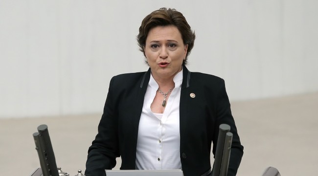 İşte yeni Bakanlar Kurulu 31