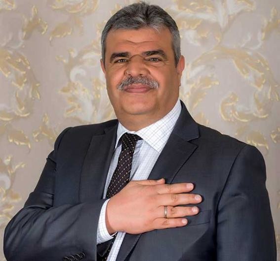 İşte yeni Bakanlar Kurulu 6