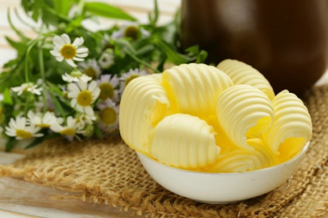 10 maddelik beyaza veda reçetesi 1