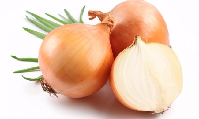 10 maddelik beyaza veda reçetesi 5