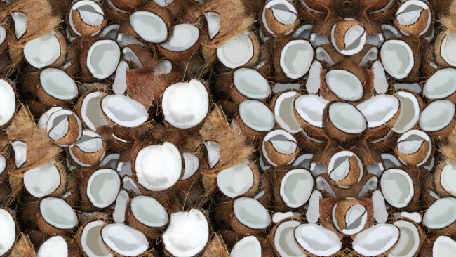 10 maddelik beyaza veda reçetesi 8