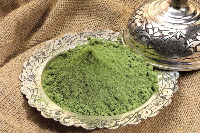 10 maddelik beyaza veda reçetesi 9