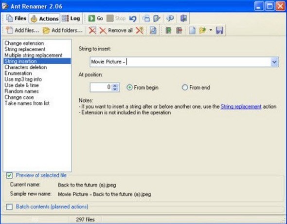 Dikkat! Herkese lazım... Bilgisayarınıza mutlaka yükleyin 10