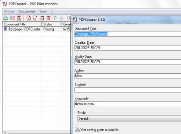 Dikkat! Herkese lazım... Bilgisayarınıza mutlaka yükleyin 11