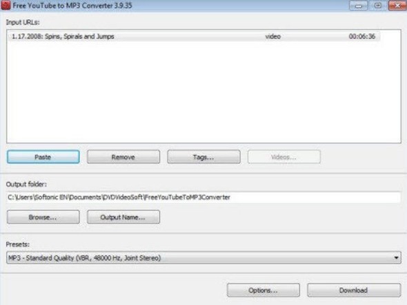 Dikkat! Herkese lazım... Bilgisayarınıza mutlaka yükleyin 12