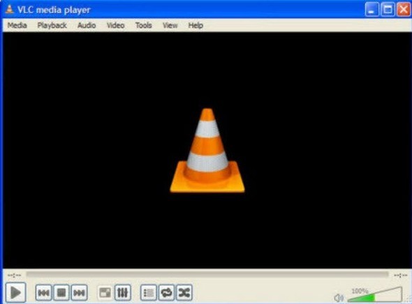Dikkat! Herkese lazım... Bilgisayarınıza mutlaka yükleyin 13
