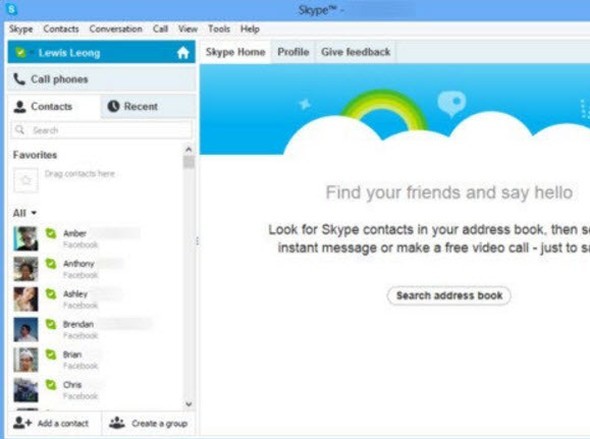 Dikkat! Herkese lazım... Bilgisayarınıza mutlaka yükleyin 14