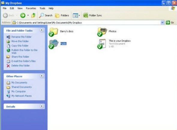 Dikkat! Herkese lazım... Bilgisayarınıza mutlaka yükleyin 17