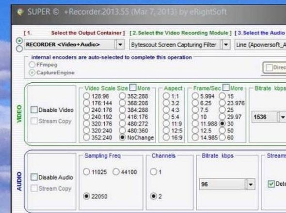Dikkat! Herkese lazım... Bilgisayarınıza mutlaka yükleyin 2