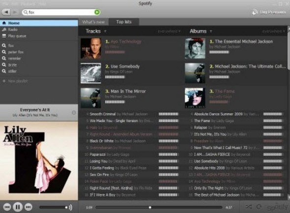 Dikkat! Herkese lazım... Bilgisayarınıza mutlaka yükleyin 20