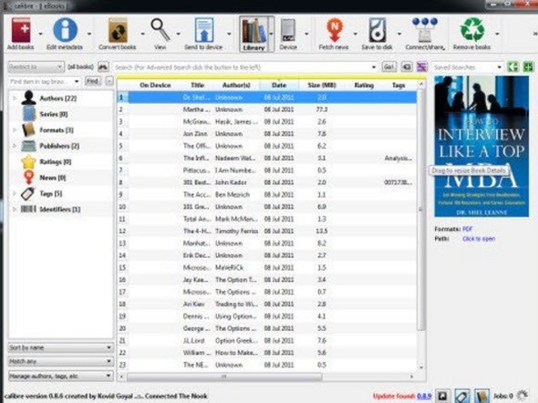 Dikkat! Herkese lazım... Bilgisayarınıza mutlaka yükleyin 21