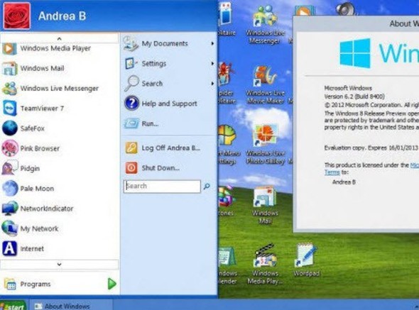Dikkat! Herkese lazım... Bilgisayarınıza mutlaka yükleyin 23
