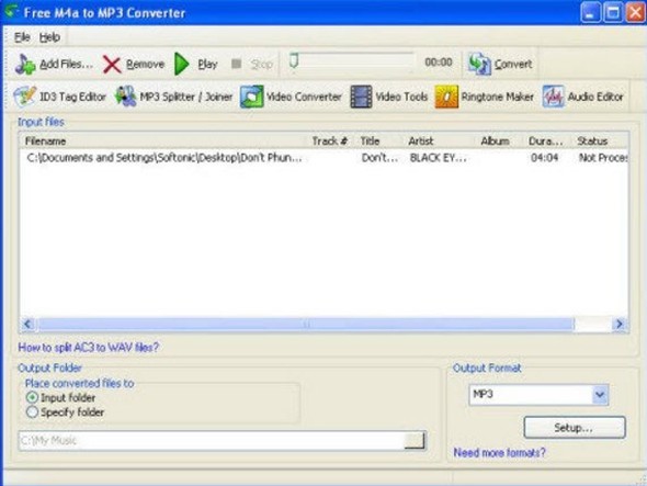 Dikkat! Herkese lazım... Bilgisayarınıza mutlaka yükleyin 24
