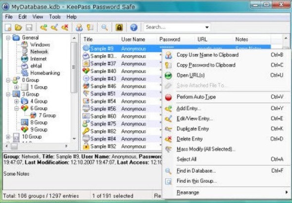 Dikkat! Herkese lazım... Bilgisayarınıza mutlaka yükleyin 27