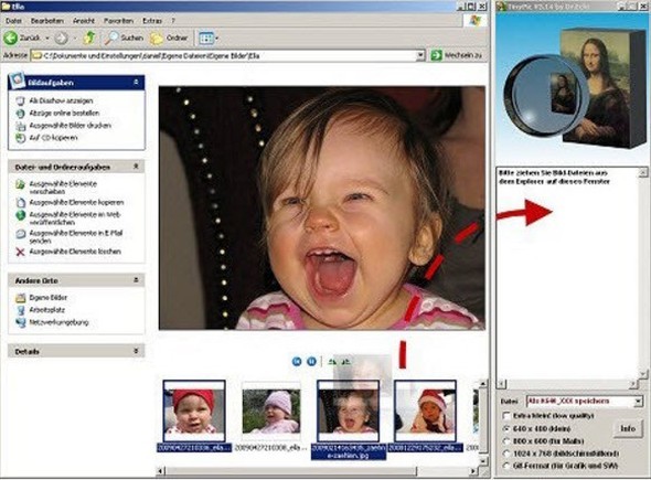 Dikkat! Herkese lazım... Bilgisayarınıza mutlaka yükleyin 29