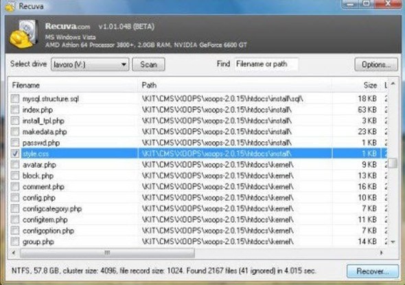 Dikkat! Herkese lazım... Bilgisayarınıza mutlaka yükleyin 3