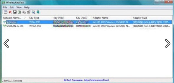 Dikkat! Herkese lazım... Bilgisayarınıza mutlaka yükleyin 30