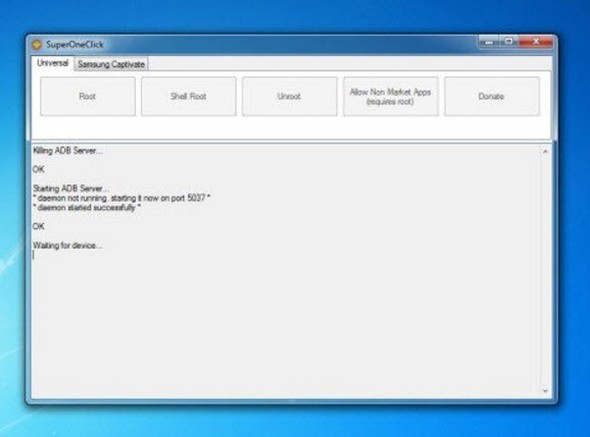 Dikkat! Herkese lazım... Bilgisayarınıza mutlaka yükleyin 4