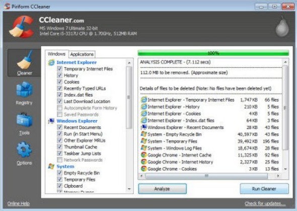 Dikkat! Herkese lazım... Bilgisayarınıza mutlaka yükleyin 5
