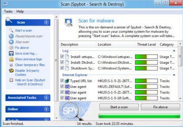 Dikkat! Herkese lazım... Bilgisayarınıza mutlaka yükleyin 6