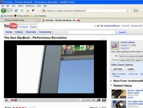 Dikkat! Herkese lazım... Bilgisayarınıza mutlaka yükleyin 7