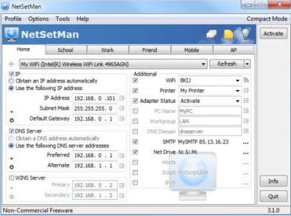 Dikkat! Herkese lazım... Bilgisayarınıza mutlaka yükleyin 9
