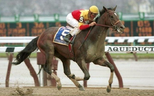 Dünyanın en pahalı hayvanları 4