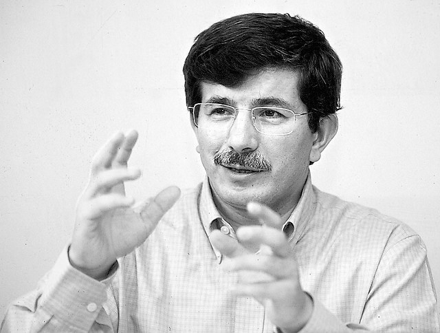 Arşivden çıkan siyaset 22