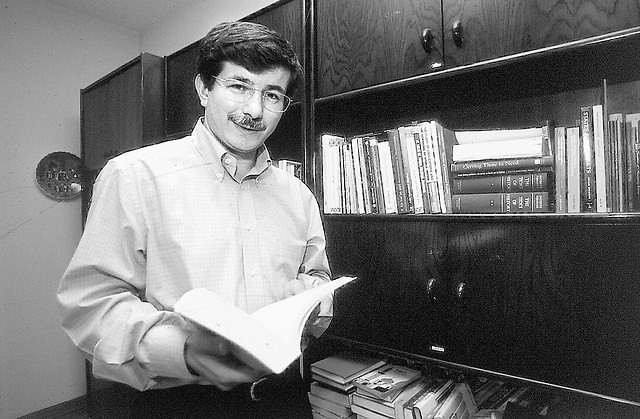 Arşivden çıkan siyaset 23