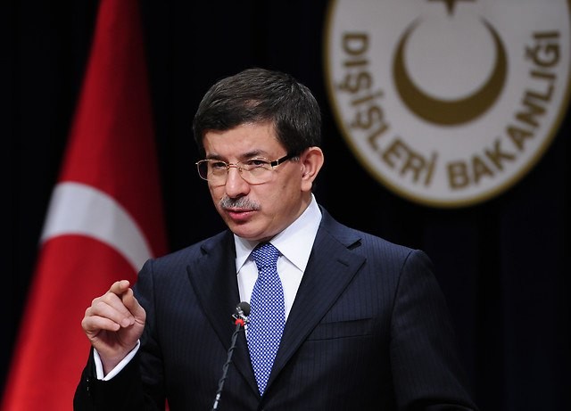 Arşivden çıkan siyaset 24