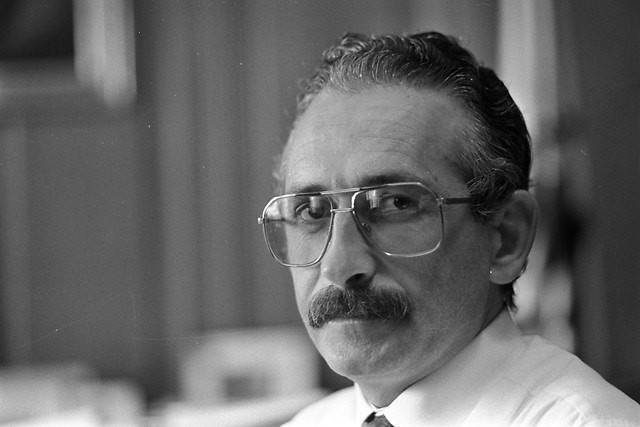 Arşivden çıkan siyaset 26