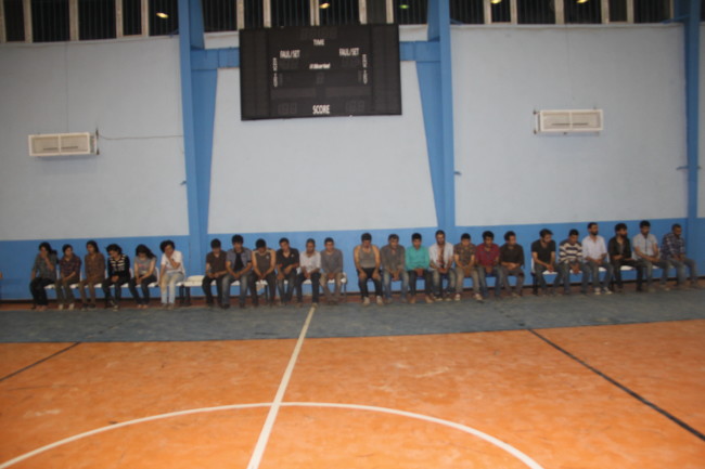 Teslim olan Zehra Kaya'nın ilk görüntüleri 18