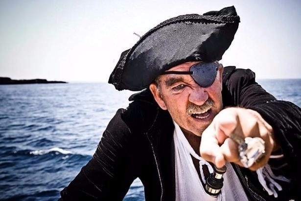 Daha önce duymadığınız şaşırtan gerçekler 10