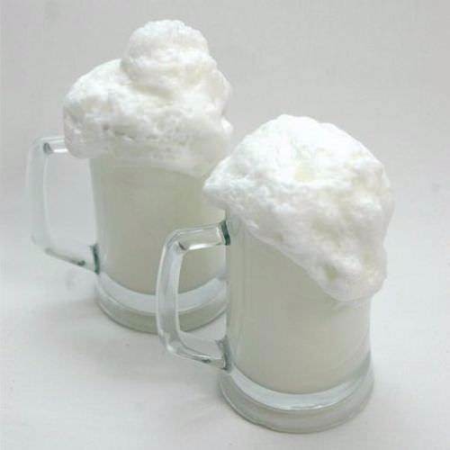 Daha önce duymadığınız şaşırtan gerçekler 17