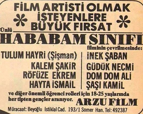 Daha önce duymadığınız şaşırtan gerçekler 23