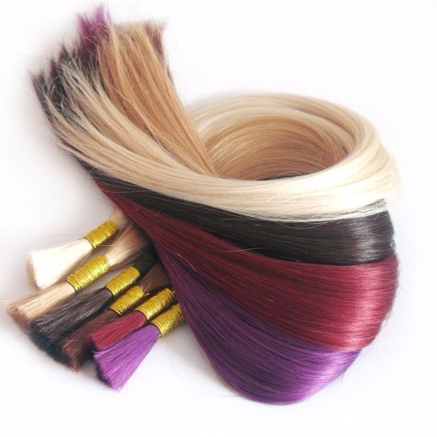 Daha önce duymadığınız şaşırtan gerçekler 25