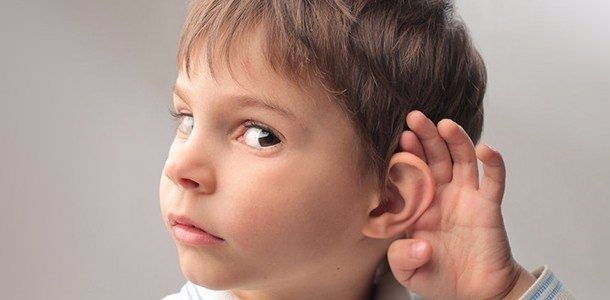 Daha önce duymadığınız şaşırtan gerçekler 26