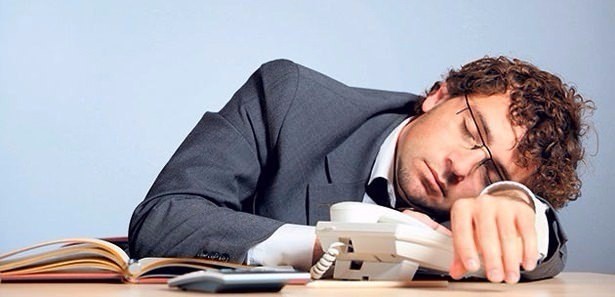 Daha önce duymadığınız şaşırtan gerçekler 27