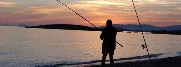 Daha önce duymadığınız şaşırtan gerçekler 29