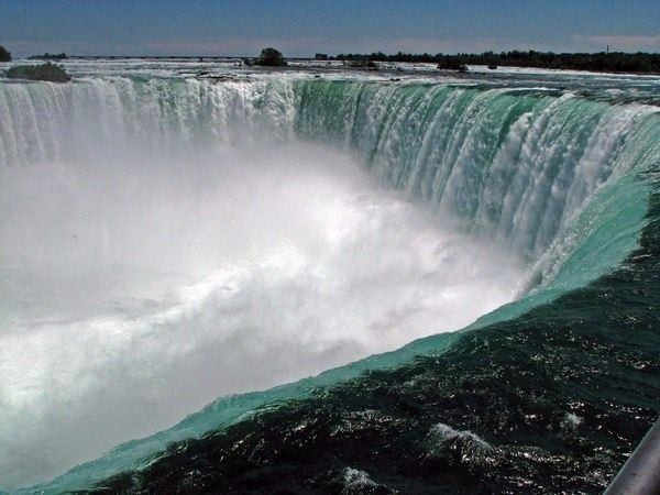 Daha önce duymadığınız şaşırtan gerçekler 30