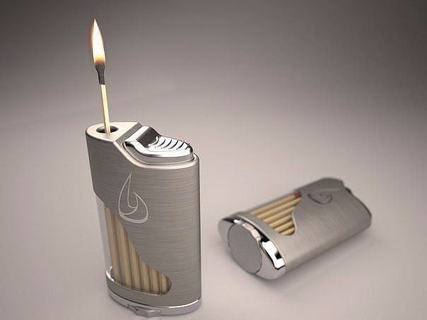 Daha önce duymadığınız şaşırtan gerçekler 31