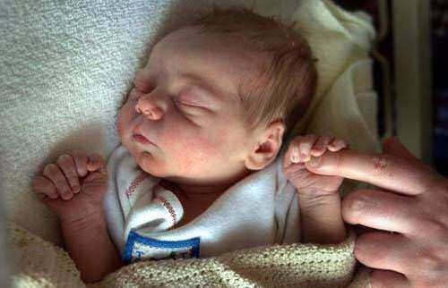 Daha önce duymadığınız şaşırtan gerçekler 34