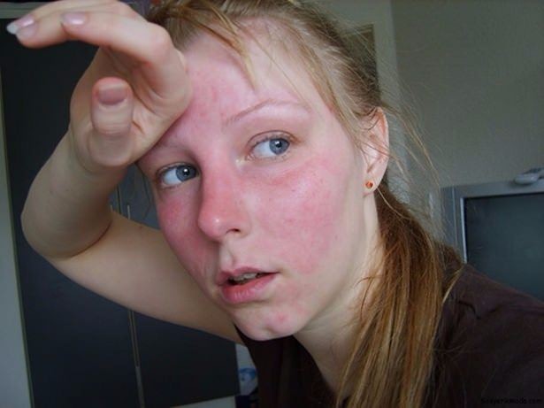 Daha önce duymadığınız şaşırtan gerçekler 35