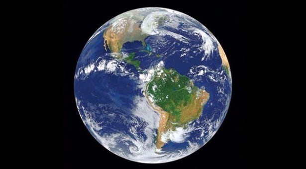 Daha önce duymadığınız şaşırtan gerçekler 36