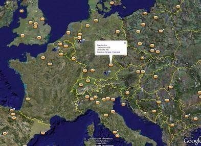 Daha önce duymadığınız şaşırtan gerçekler 39