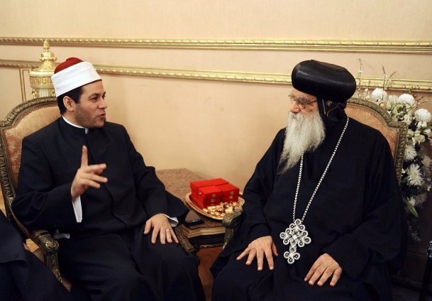 Daha önce duymadığınız şaşırtan gerçekler 4