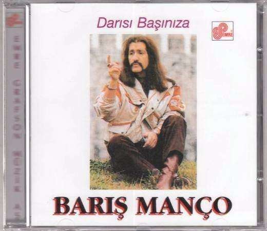 Daha önce duymadığınız şaşırtan gerçekler 41