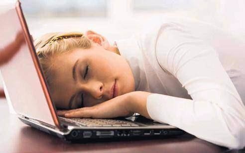 Daha önce duymadığınız şaşırtan gerçekler 42