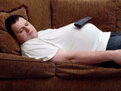 Daha önce duymadığınız şaşırtan gerçekler 49