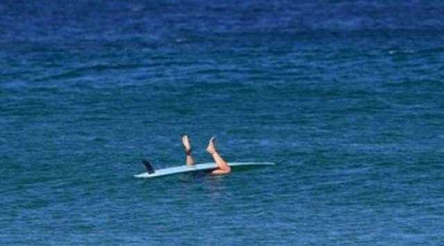 Günün en çok paylaşılan fotoğrafları 13